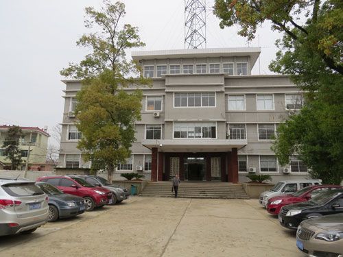 羅家橋鄉 羅家橋鄉