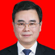 李聯鐵 李聯鐵