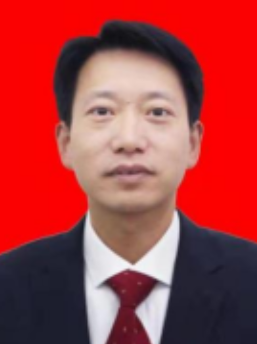 劉海濤(湖南省常德市安鄉縣人社局黨組書記、局長) 劉海濤(湖南省常德市安鄉縣人社局黨組書記、局長)