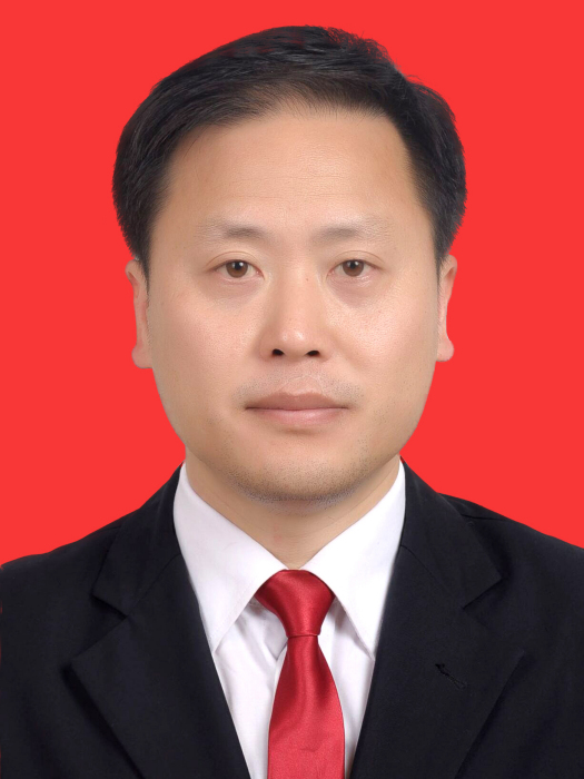 汪敏(浙江省湖州市長興縣醫療保障局黨組成員、副局長) 汪敏(浙江省湖州市長興縣醫療保障局黨組成員、副局長)