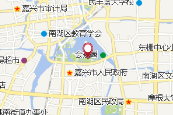鹽倉街 鹽倉街