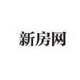 新房網 新房網