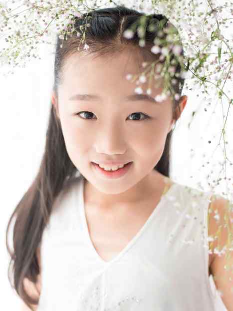 趙子宜 趙子宜