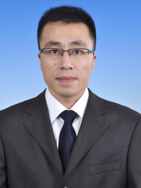 黃仁(浙江省玉環市市場監督管理局黨委委員、副局長、二級主任科員) 黃仁(浙江省玉環市市場監督管理局黨委委員、副局長、二級主任科員)