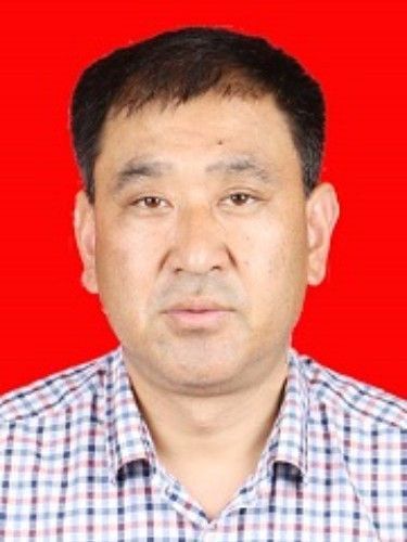 張其芳(河南省開封市自然資源和規劃局黨組成員) 張其芳(河南省開封市自然資源和規劃局黨組成員)