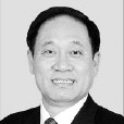 李連(湛江市人大常委會副主任) 李連(湛江市人大常委會副主任)