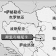 波士尼亞戰爭 波士尼亞戰爭
