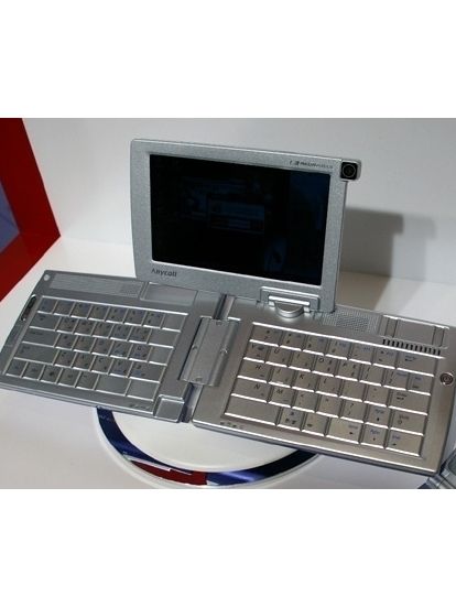 三星p9000 三星p9000