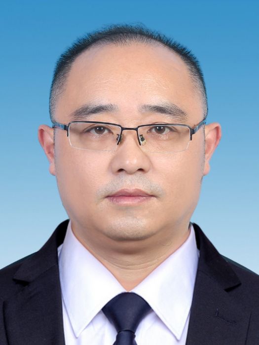 劉歡(重慶市萬州區大數據套用發展管理局局長) 劉歡(重慶市萬州區大數據套用發展管理局局長)
