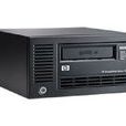 HP StorageWorks Ultrium 1840I(EH853A) HP StorageWorks Ultrium 1840I(EH853A)