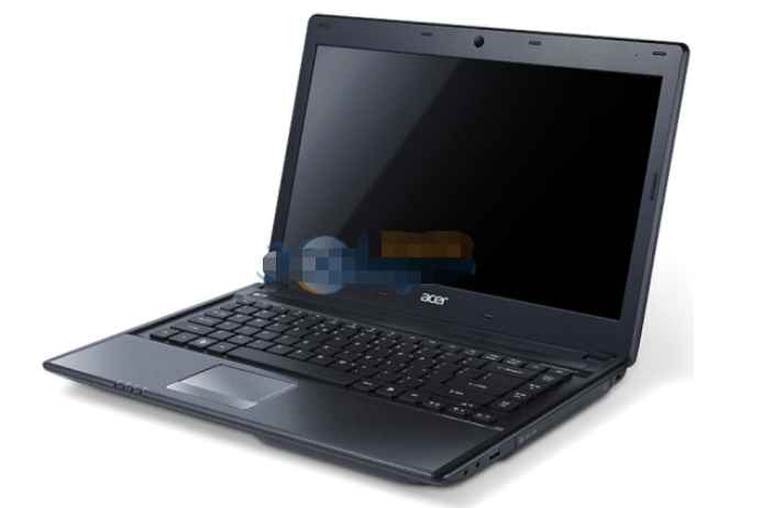 宏碁AS4755G-2412G75Miks 宏碁AS4755G-2412G75Miks