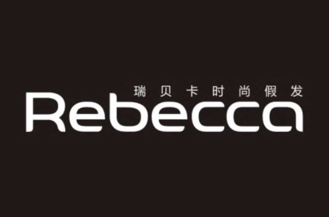Rebecca(假髮品牌)