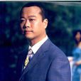 新好男人(2001版電視劇) 新好男人(2001版電視劇)