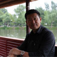 劉新惠(中國書法家協會鑑定收藏委員會委員) 劉新惠(中國書法家協會鑑定收藏委員會委員)