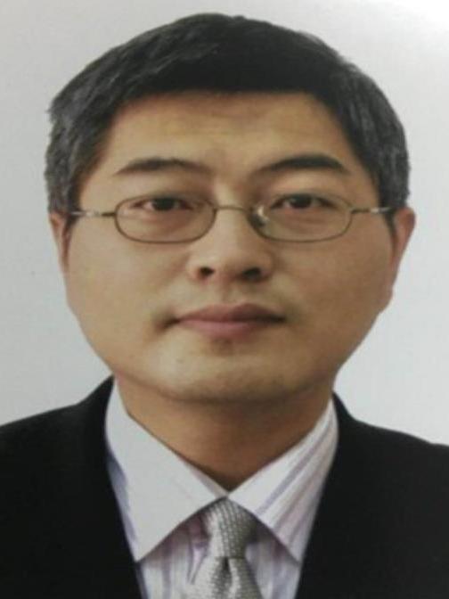 高相東 高相東
