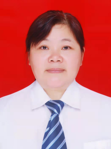 李雪梅(重慶市大足區政務服務管理辦公室黨組成員、副主任) 李雪梅(重慶市大足區政務服務管理辦公室黨組成員、副主任)