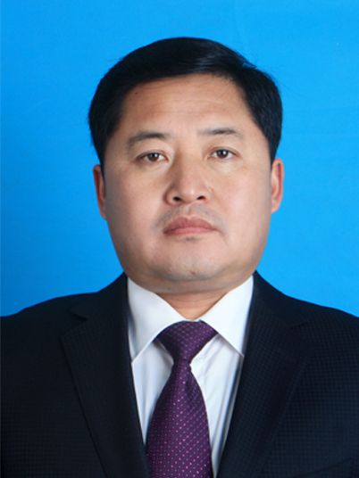 孫柏生(內蒙古自治區通遼市工業和信息化局黨組書記、局長) 孫柏生(內蒙古自治區通遼市工業和信息化局黨組書記、局長)