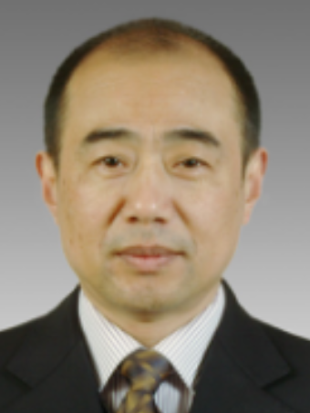 武彥(寧波市餘姚市招商中心副科(局)級幹部) 武彥(寧波市餘姚市招商中心副科(局)級幹部)