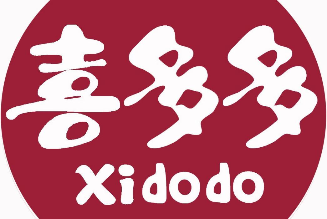 喜多多 喜多多
