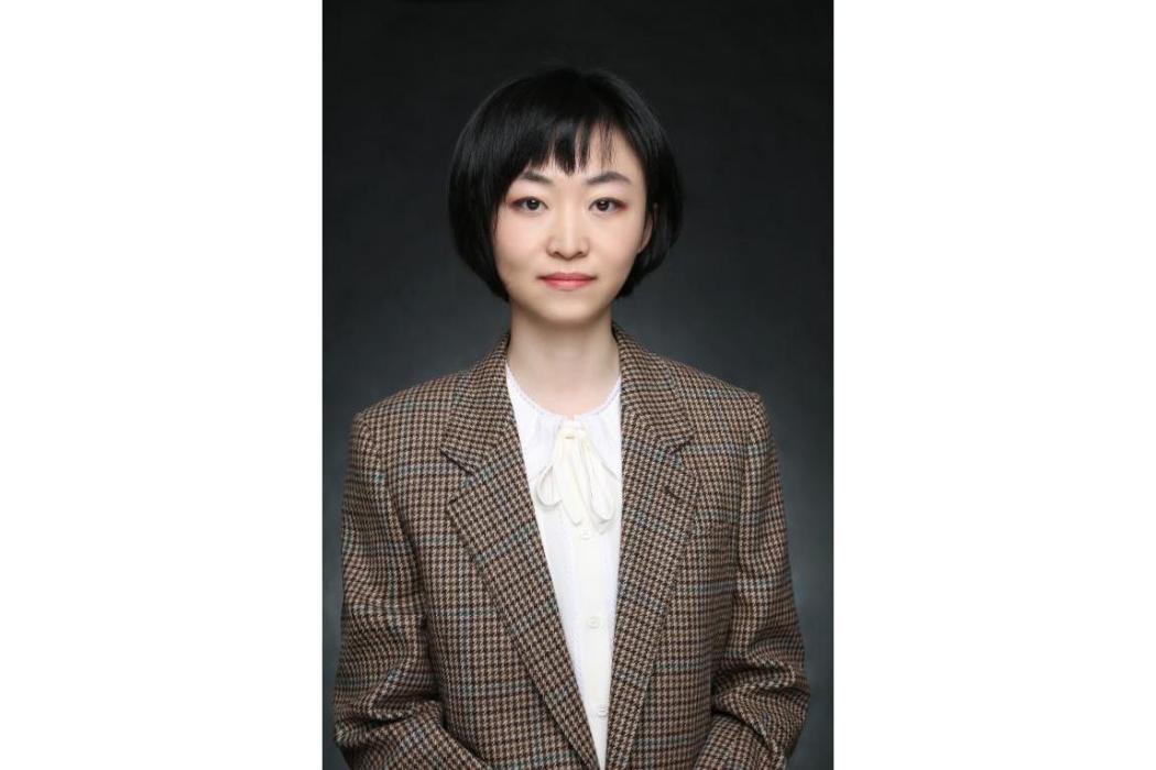 張逸群(中央財經大學保險學院保險系講師) 張逸群(中央財經大學保險學院保險系講師)