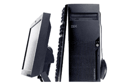 IBM M Pro(922962C) IBM M Pro(922962C)