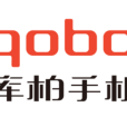 庫柏手機 庫柏手機