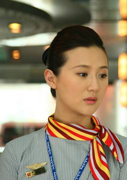 天使艾美麗(2013年狄傑執導電視劇)