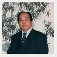 三槐村(雲南省昆明晉寧縣新街鄉三槐村委會) 三槐村(雲南省昆明晉寧縣新街鄉三槐村委會)