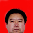 馬占飛(佳縣人民法院一級法官) 馬占飛(佳縣人民法院一級法官)