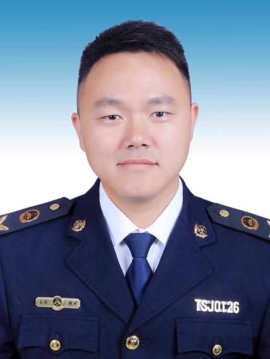 楊鎖銀 楊鎖銀