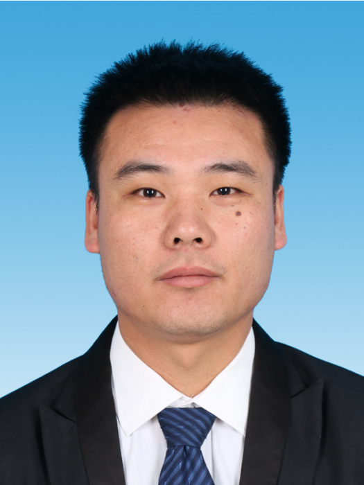 郭猛(山東省濟寧市泗水縣科學技術局黨組成員、副局長) 郭猛(山東省濟寧市泗水縣科學技術局黨組成員、副局長)