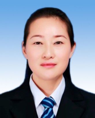 王曄(貴州省遵義市播州區文體旅遊局黨組成員、副局長、二級主任科員) 王曄(貴州省遵義市播州區文體旅遊局黨組成員、副局長、二級主任科員)