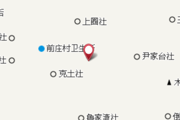 尹家台 尹家台