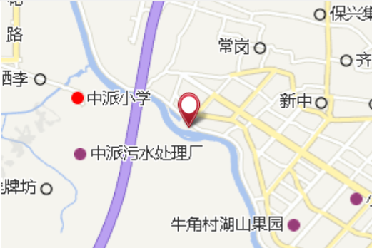 土地廟郢 土地廟郢