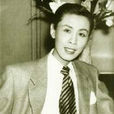 金鎖匙(1963年莫康時執導電影) 金鎖匙(1963年莫康時執導電影)