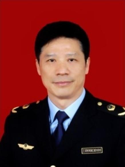 胡高黎 胡高黎