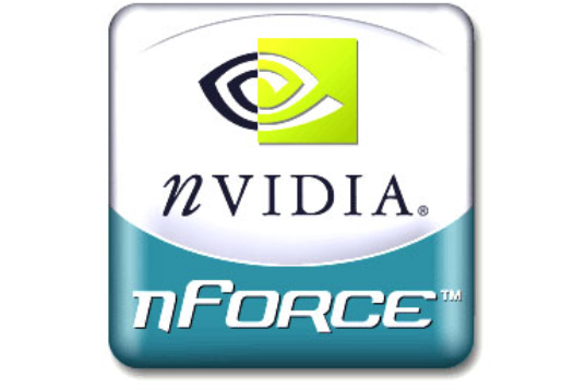 nVIDIA nForce Pro 3050 nVIDIA nForce Pro 3050