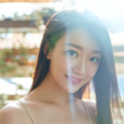 孫婉婷 孫婉婷