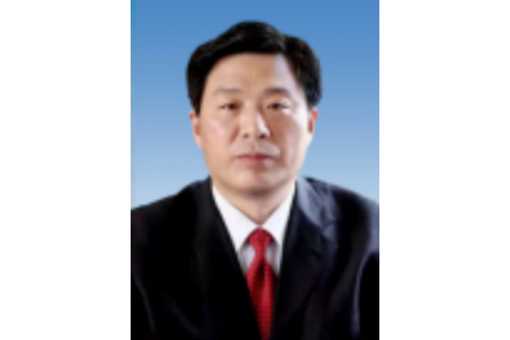 陳峰(山東省聊城市陽穀縣委常委,副縣長) 陳峰(山東省聊城市陽穀縣委常委,副縣長)