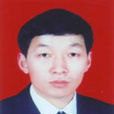 李德民(民進河南省委副主委,商丘市政協副主席) 李德民(民進河南省委副主委,商丘市政協副主席)