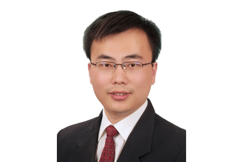 師桂傑 師桂傑