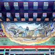趙顏(三國人物) 趙顏(三國人物)