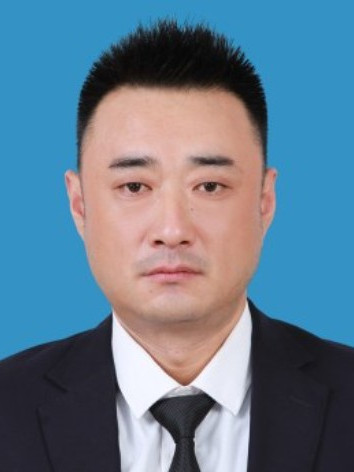 陶化兵 陶化兵