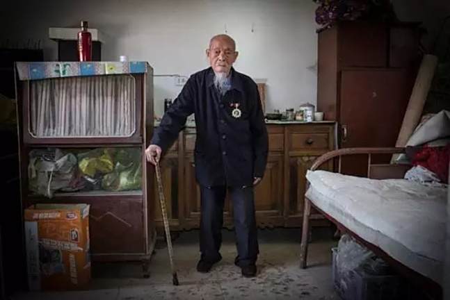 陳潤鐘 陳潤鐘