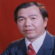 荊靜泉 荊靜泉