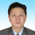 馮文戈 馮文戈