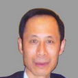 羅輯(最高檢察院反貪局長) 羅輯(最高檢察院反貪局長)