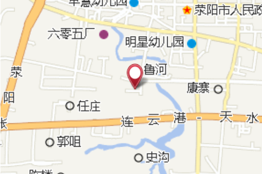 南楚樓 南楚樓