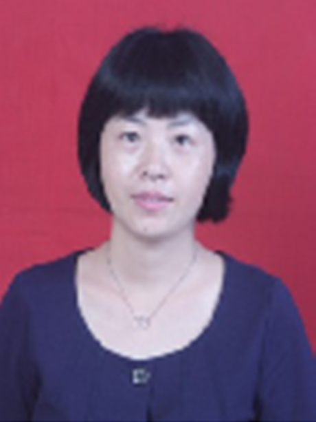 李濱(台州市衛生健康委黨委委員) 李濱(台州市衛生健康委黨委委員)