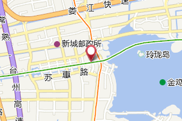 金獅橋 金獅橋